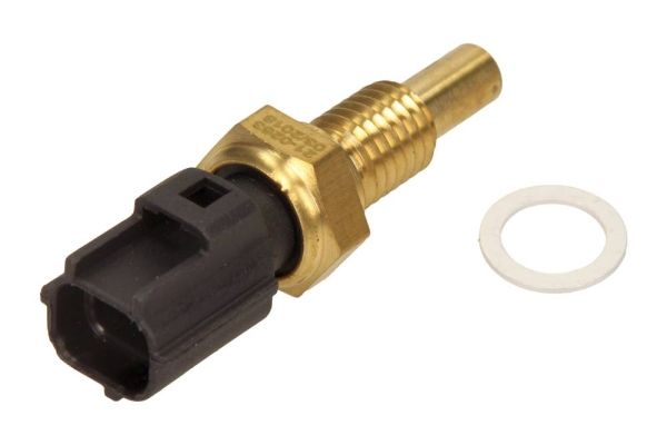 MAXGEAR 21-0263 Sensor, coolant temperature