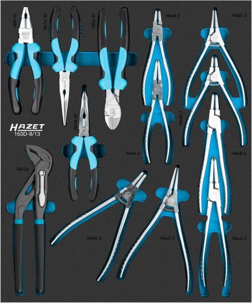 Photo produit