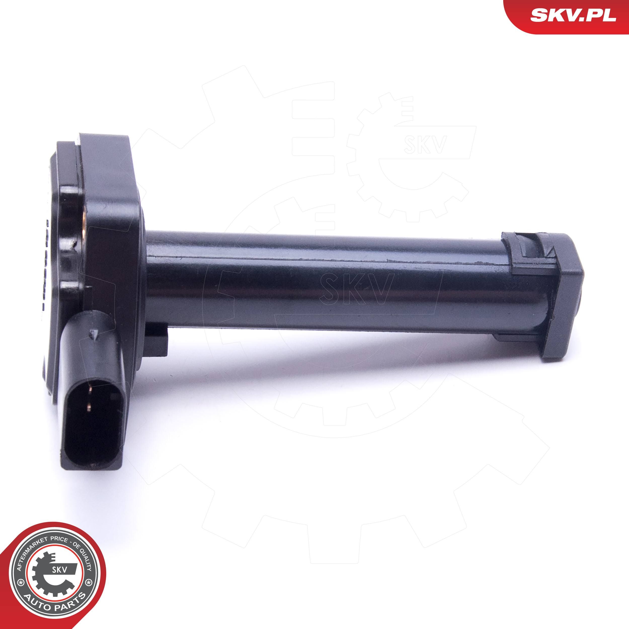 ESEN SKV 17SKV628 - Sensor, Motorölstand