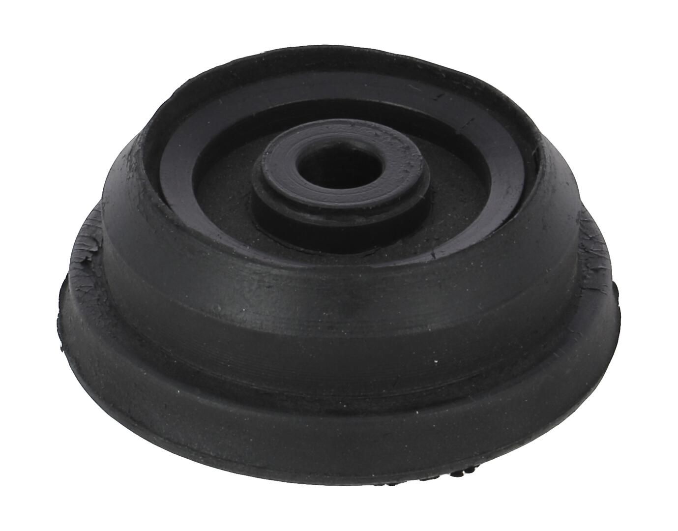 MONROE MK186 - Federbeinst&uuml;tzlager