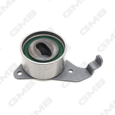 TENSOR P/FAJA 13505-74011 3S/4S