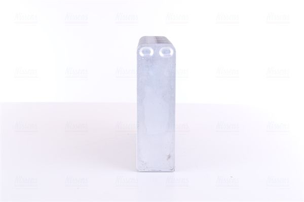 Verdampfer, Klimaanlage