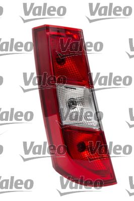 VALEO 044779 Tail Light Assembly