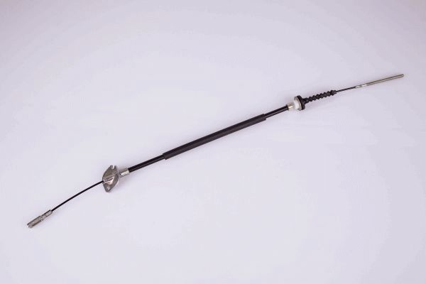 KOPPELINGKABEL                       8AK
