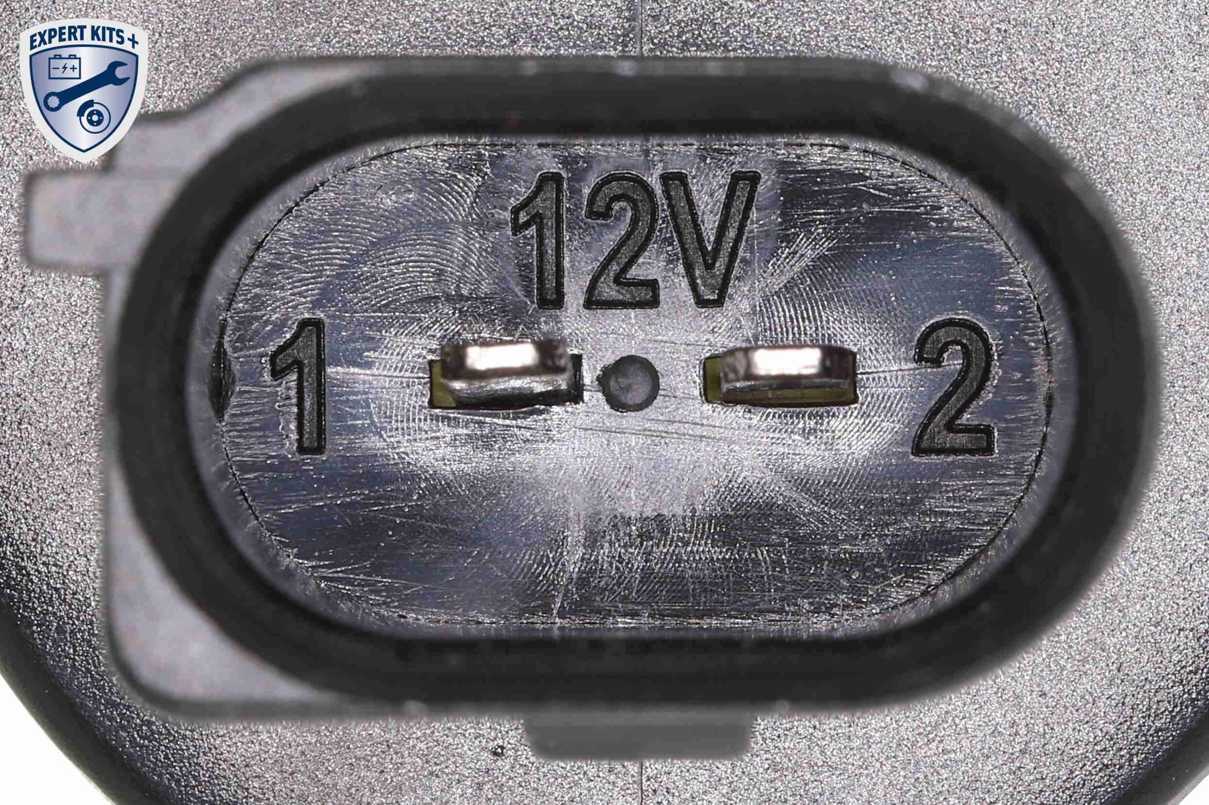 Waschwasserpumpe, Scheinwerferreinigung Waschwasserpumpe, Scheinwerferreinigung