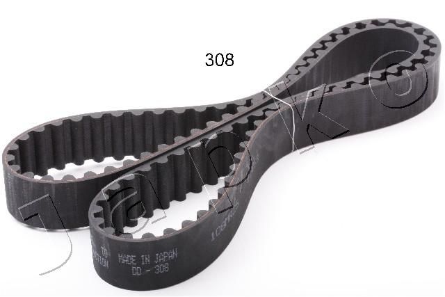 Timing Belt 40308