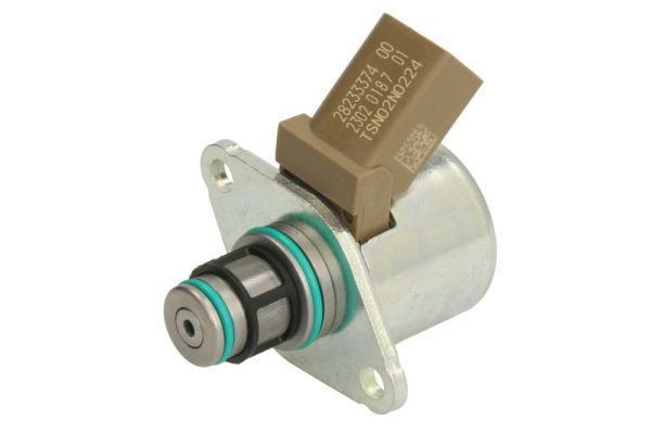 ENGITECH ENT260089 - Regelventil, Kraftstoffmenge (Common-Rail-System)