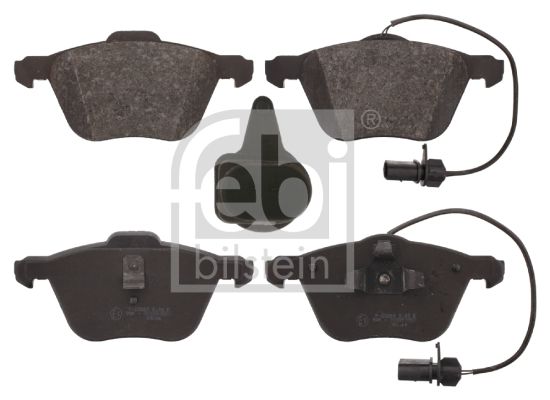 KIT COMPLET SAAB 9000 I 16 KAT  0302