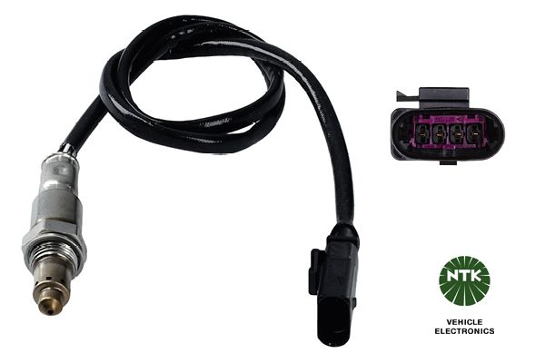 NTK 90976 - Lambdasonde