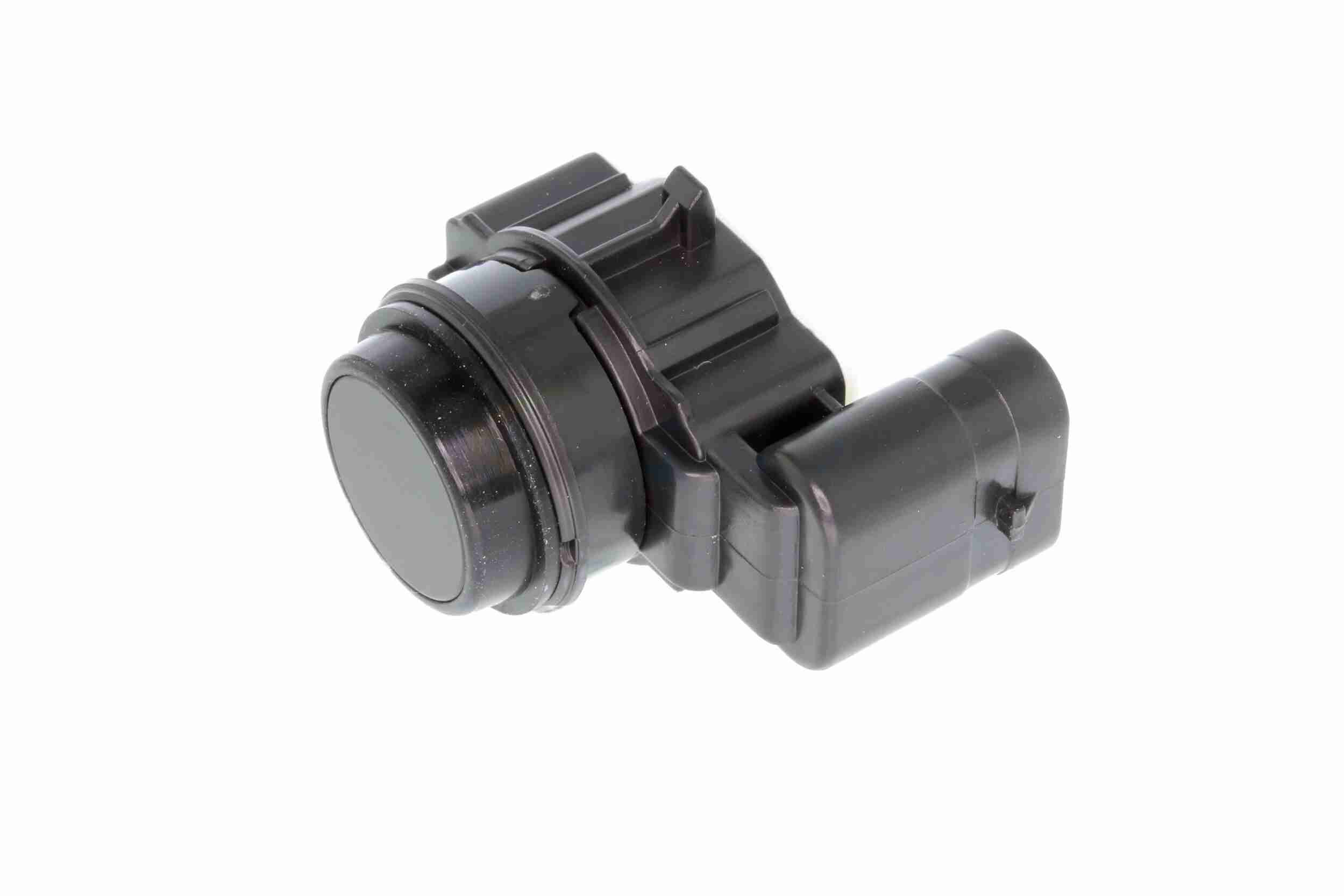 Sensor, Einparkhilfe