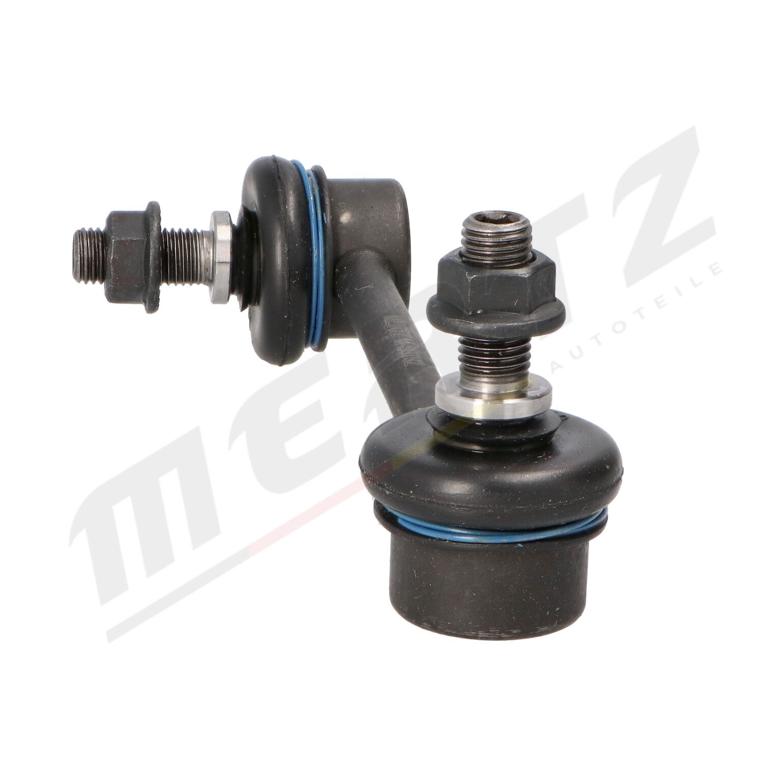 Stange/Strebe, Stabilisator Stange/Strebe, Stabilisator