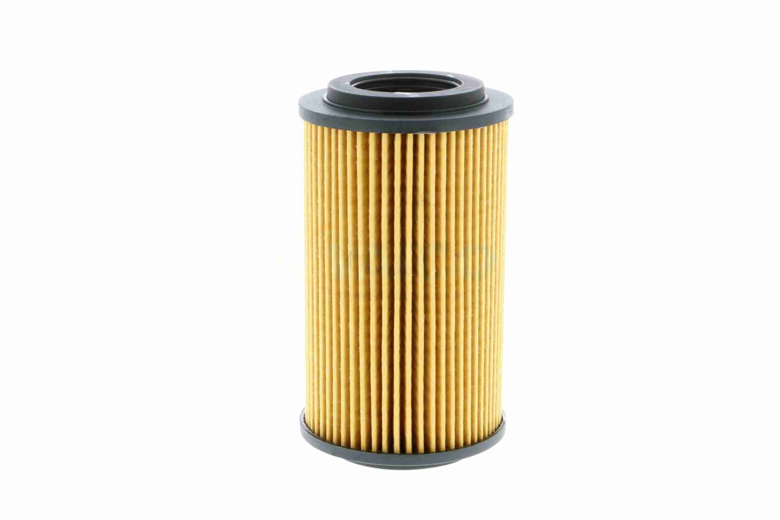 &Ouml;lfilter