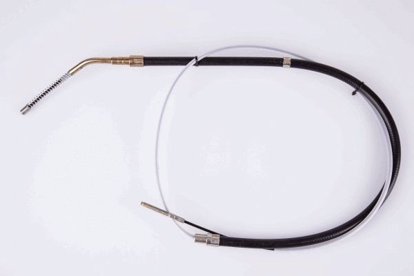 Cable de accionamiento, freno de estacionamiento