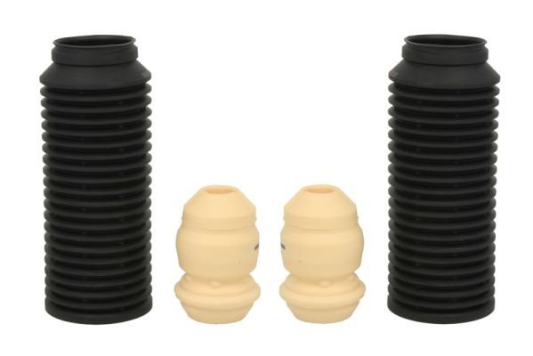 Magnum Technology A9W044MT - Staubschutzsatz, Sto&szlig;d&auml;mpfer