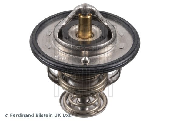 Thermostat, Kühlmittel Thermostat, Kühlmittel