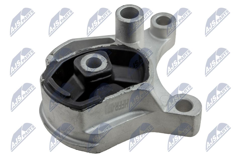 ZPS-FR-070 NTY felfüggesztés, motor
