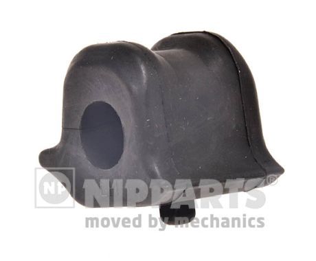 N4272001 NIPPARTS csapágypersely, stabilizátor