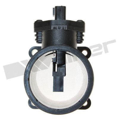 Sensor de flujo de masa de aire / Sensor Maf