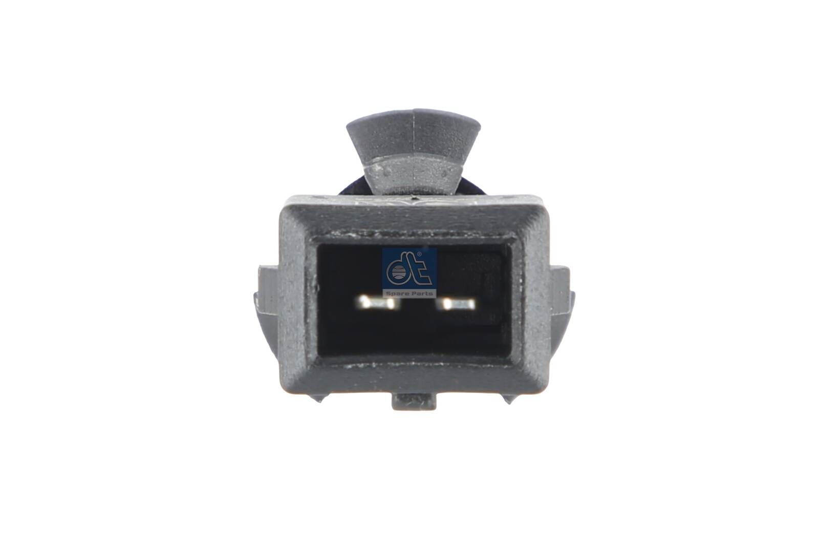 Sensor