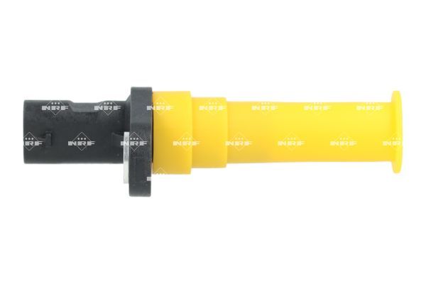 Sensor, Kühlmitteltemperatur Sensor, Kühlmitteltemperatur