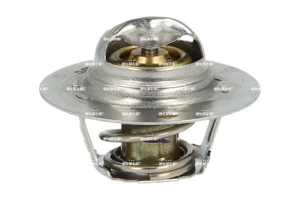 Thermostat, Kühlmittel Thermostat, Kühlmittel