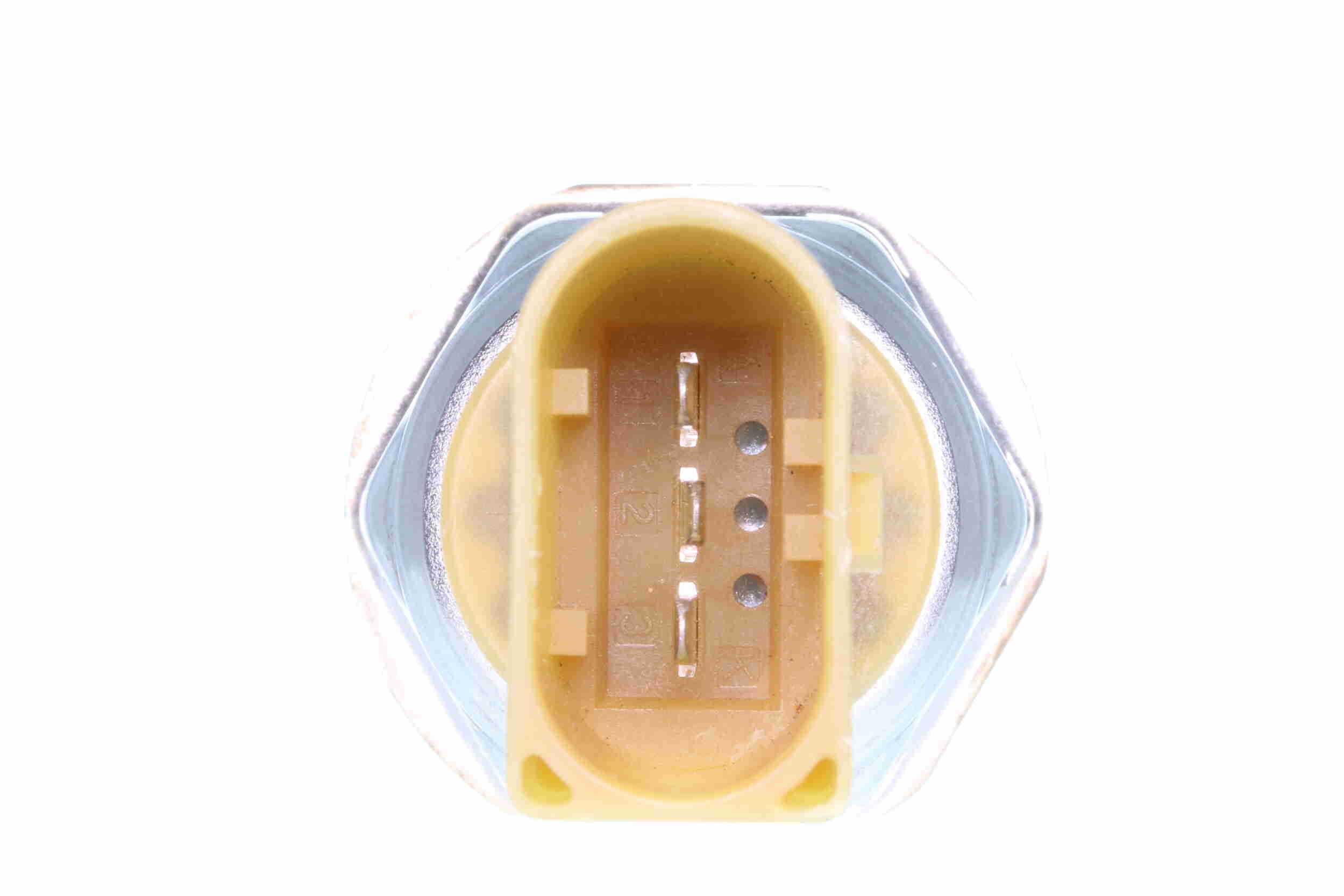 Sensor, Kraftstoffdruck