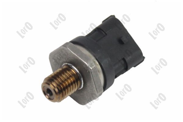 Sensor, Kraftstoffdruck