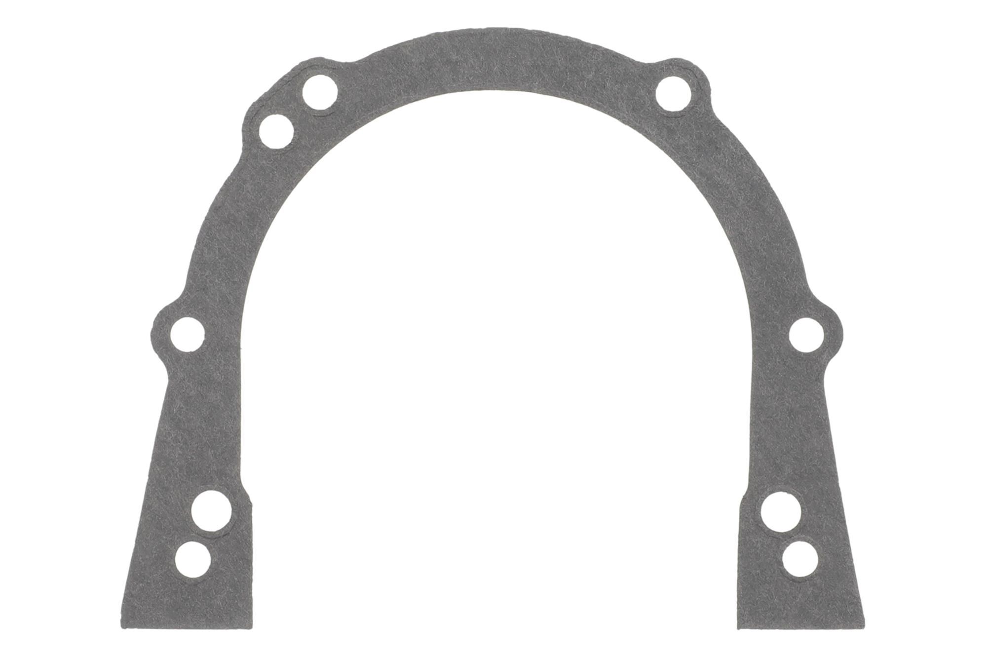 Dichtung, Gehäusedeckel (Kurbelgehäuse) Dichtung, Gehäusedeckel (Kurbelgehäuse)