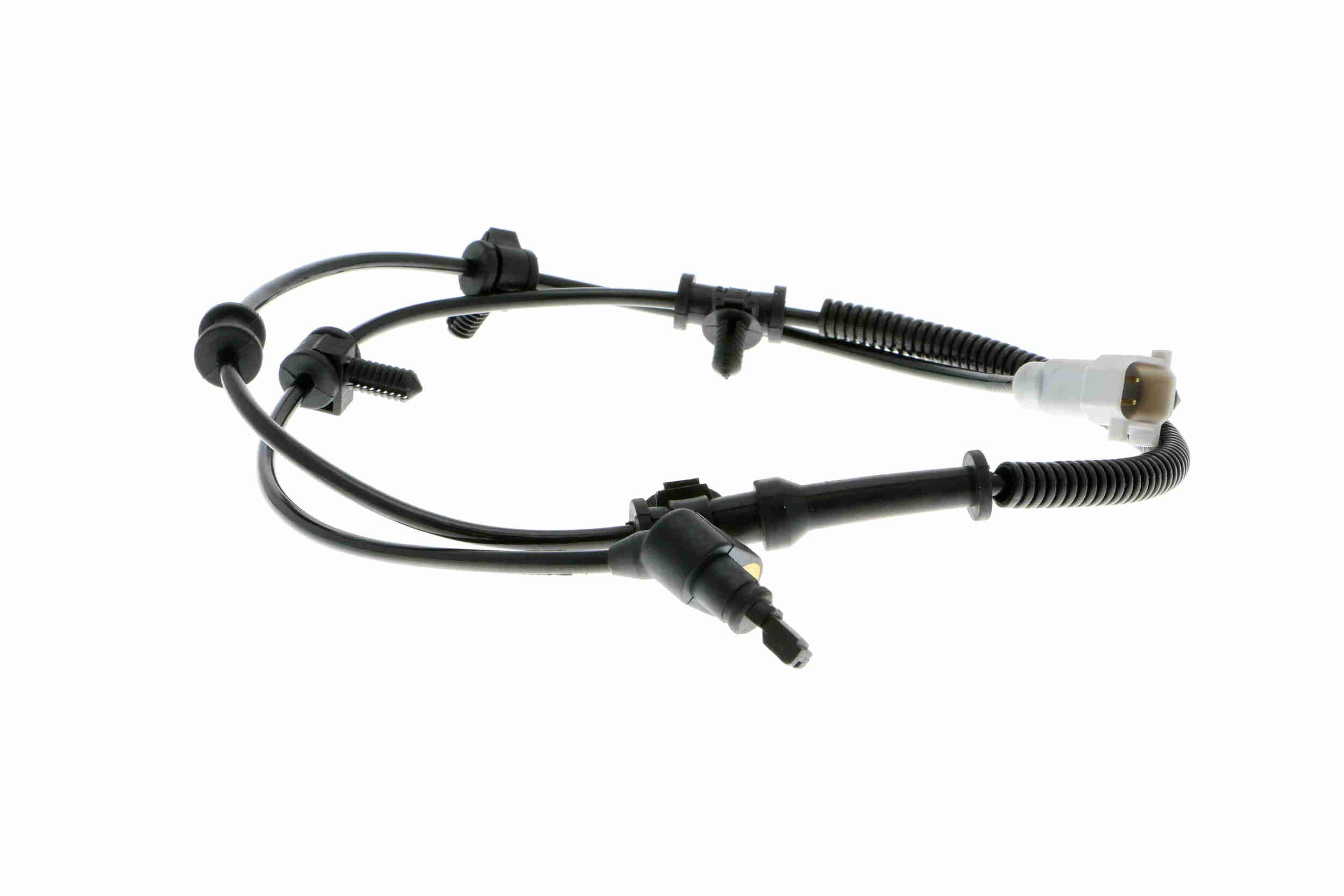 Sensor, Raddrehzahl Sensor, Raddrehzahl