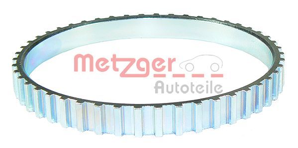 METZGER 0900352 - Sensorring, ABS