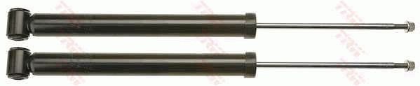 Shock Absorber JGT546T