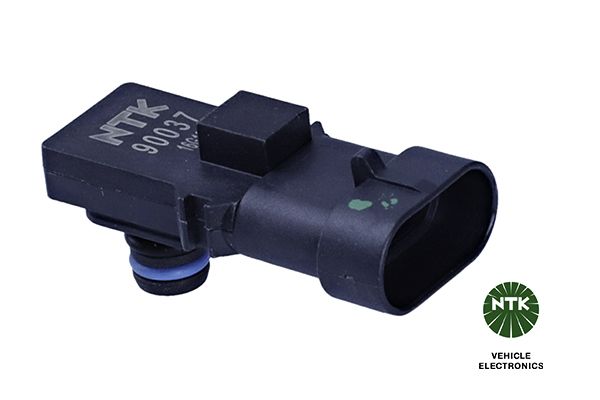 NTK 90037 - Sensor, Saugrohrdruck