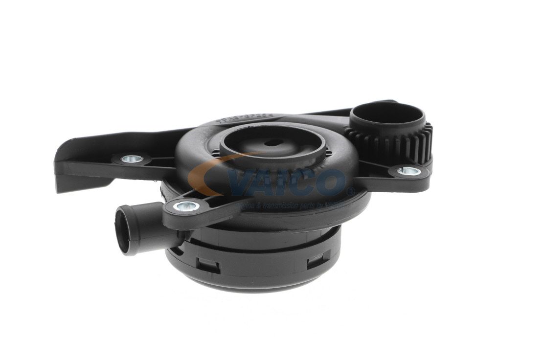 alyvos atskyriklis, karterio alsuoklis