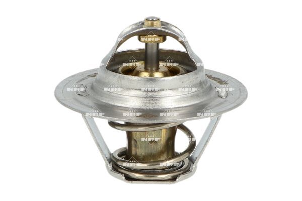 725065 NRF EASY FIT termosztát, hűtőfolyadék