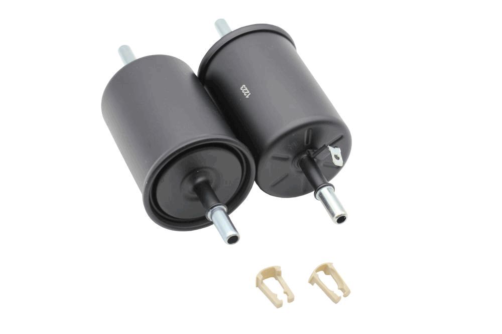 FUEL FILTER FITS Z621 - TecDoc Only