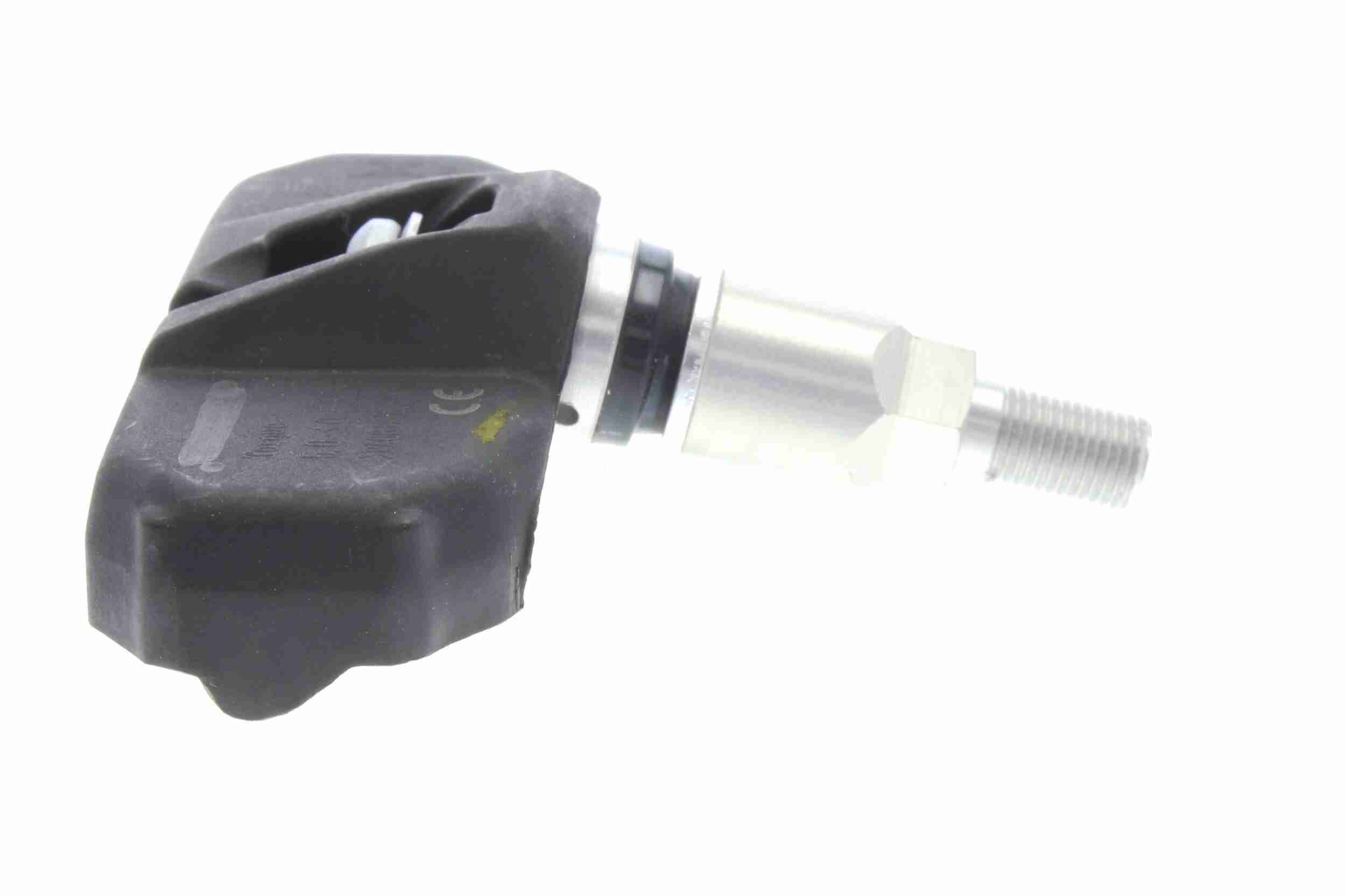 Radsensor, Reifendruck-Kontrollsystem