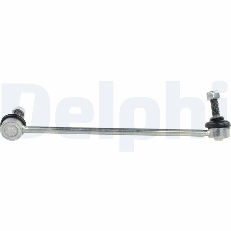 Stange/Strebe, Stabilisator