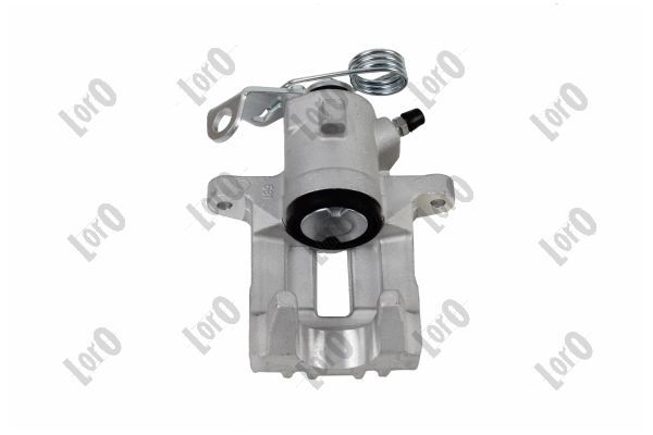 Brake Caliper 131-04-029