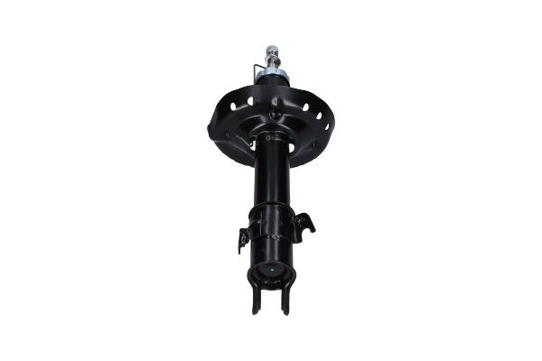 SSA-11366 KAVO PARTS lengéscsillapító