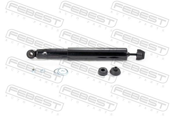 Shock Absorber 1807G-015R