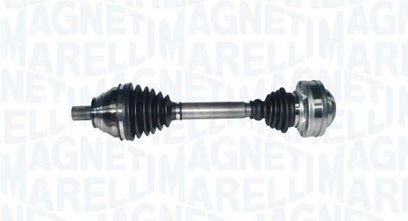 MAGNETI MARELLI 302004190120 Drive Shaft