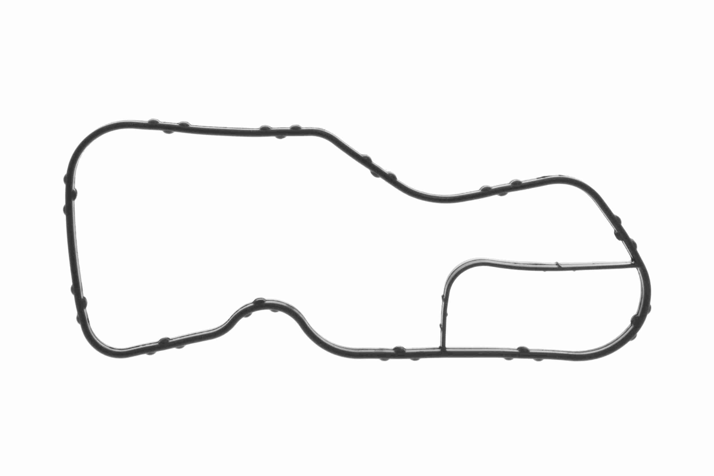 Thermostatgeh&auml;use