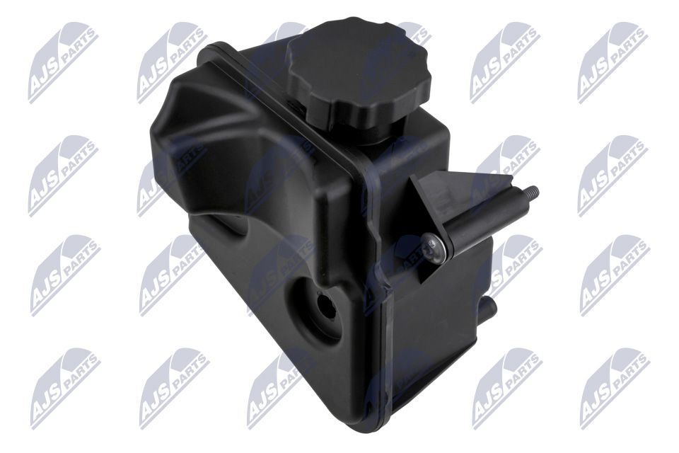 Ausgleichsbeh&auml;lter, Hydraulik&ouml;l (Servolenkung)