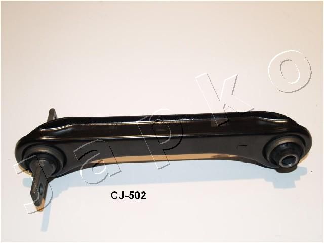 Control/Trailing Arm, wheel suspension 71502L