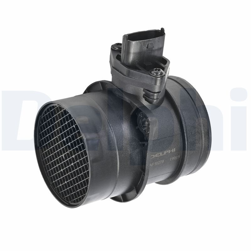 Mass Air Flow Sensor AF10279-12B1