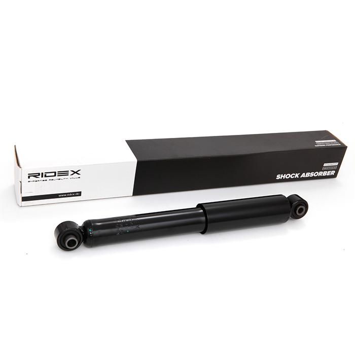 RIDEX 854S0064 Shock Absorber