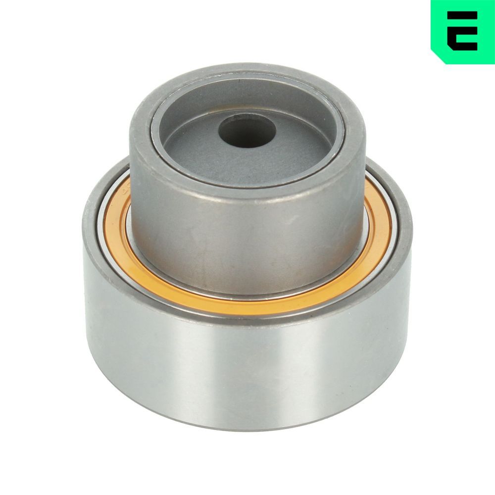 Spannrolle, Zahnriemen