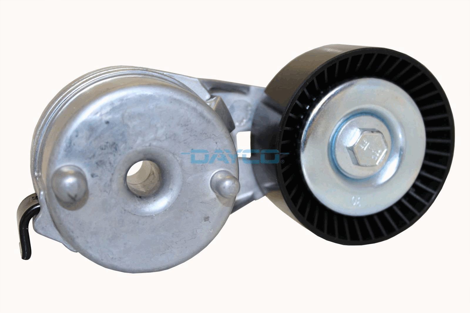 AUTOMATIC BELT TENSIONER  89607 - TecDoc Only