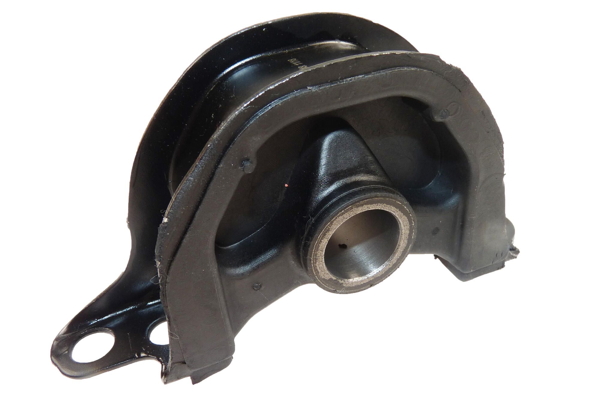 CORTECO 49430762 - Lagerung, Motor