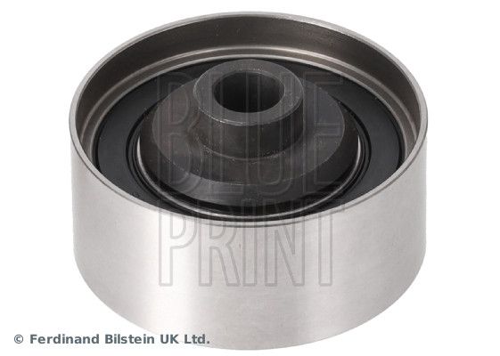 Umlenk-/Führungsrolle, Zahnriemen